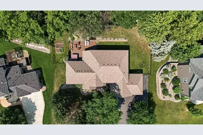 19625 Ireland Way, Lakeville, MN 55044 - Photo 27