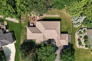 19625 Ireland Way, Lakeville, MN 55044 - Photo 27