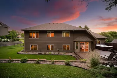 19625 Ireland Way, Lakeville, MN 55044 - Photo 35