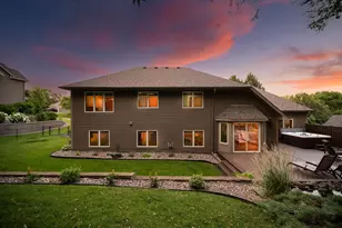 19625 Ireland Way, Lakeville, MN 55044 - Photo 35