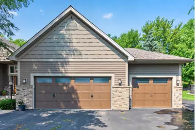 19625 Ireland Way, Lakeville, MN 55044 - Photo 13