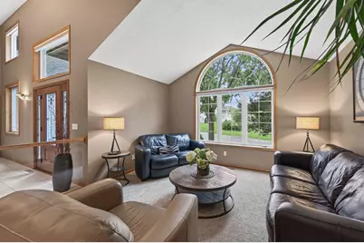 19625 Ireland Way, Lakeville, MN 55044 - Photo 19