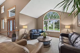 19625 Ireland Way, Lakeville, MN 55044 - Photo 19