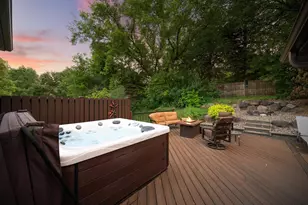 19625 Ireland Way, Lakeville, MN 55044 - Photo 3