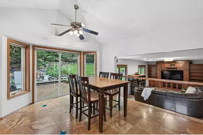 19625 Ireland Way, Lakeville, MN 55044 - Photo 31