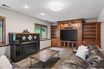 19625 Ireland Way, Lakeville, MN 55044 - Photo 15