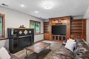 19625 Ireland Way, Lakeville, MN 55044 - Photo 15