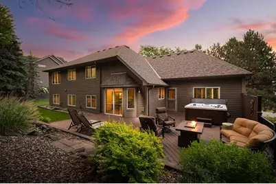 19625 Ireland Way, Lakeville, MN 55044 - Photo 81