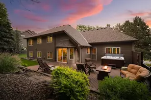 19625 Ireland Way, Lakeville, MN 55044 - Photo 81