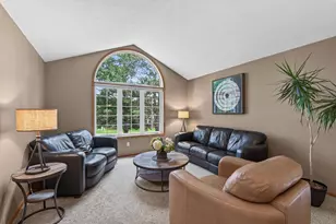 19625 Ireland Way, Lakeville, MN 55044 - Photo 7
