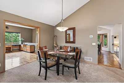 19625 Ireland Way, Lakeville, MN 55044 - Photo 11