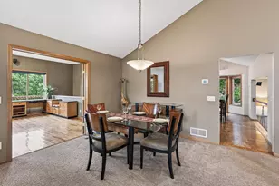 19625 Ireland Way, Lakeville, MN 55044 - Photo 11