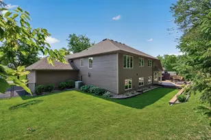 19625 Ireland Way, Lakeville, MN 55044 - Photo 15