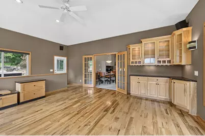 19625 Ireland Way, Lakeville, MN 55044 - Photo 29