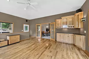19625 Ireland Way, Lakeville, MN 55044 - Photo 29