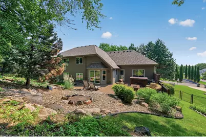 19625 Ireland Way, Lakeville, MN 55044 - Photo 19