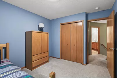 19625 Ireland Way, Lakeville, MN 55044 - Photo 49