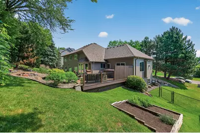 19625 Ireland Way, Lakeville, MN 55044 - Photo 69