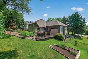 19625 Ireland Way, Lakeville, MN 55044 - Photo 69