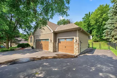 19625 Ireland Way, Lakeville, MN 55044 - Photo 63