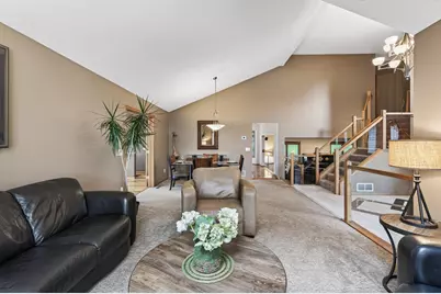 19625 Ireland Way, Lakeville, MN 55044 - Photo 21