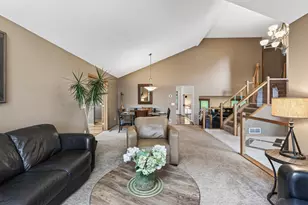 19625 Ireland Way, Lakeville, MN 55044 - Photo 21