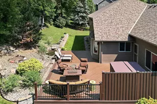 19625 Ireland Way, Lakeville, MN 55044 - Photo 75