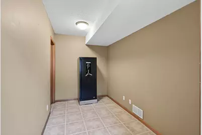 19625 Ireland Way, Lakeville, MN 55044 - Photo 53