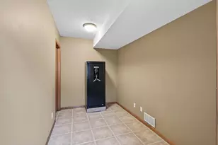 19625 Ireland Way, Lakeville, MN 55044 - Photo 53