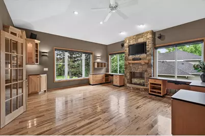 19625 Ireland Way, Lakeville, MN 55044 - Photo 27