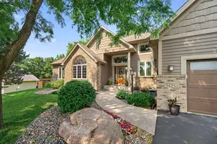 19625 Ireland Way, Lakeville, MN 55044 - Photo 57
