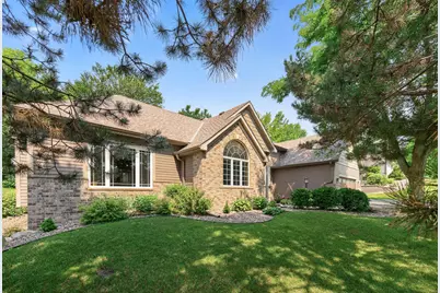 19625 Ireland Way, Lakeville, MN 55044 - Photo 59
