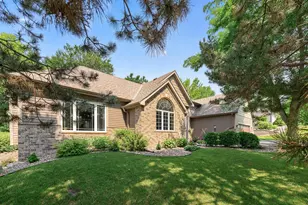19625 Ireland Way, Lakeville, MN 55044 - Photo 59