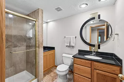19625 Ireland Way, Lakeville, MN 55044 - Photo 13