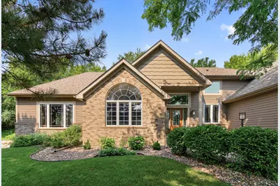 19625 Ireland Way, Lakeville, MN 55044 - Photo 9