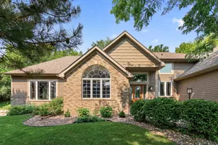 19625 Ireland Way, Lakeville, MN 55044 - Photo 9