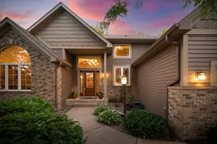 19625 Ireland Way, Lakeville, MN 55044 - Photo 31