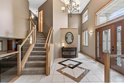 19625 Ireland Way, Lakeville, MN 55044 - Photo 17