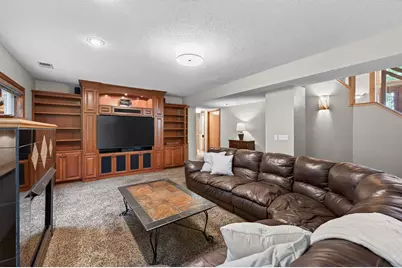 19625 Ireland Way, Lakeville, MN 55044 - Photo 35