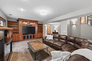 19625 Ireland Way, Lakeville, MN 55044 - Photo 35