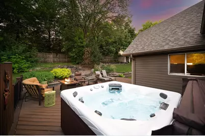 19625 Ireland Way, Lakeville, MN 55044 - Photo 83