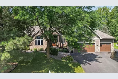 19625 Ireland Way, Lakeville, MN 55044 - Photo 73