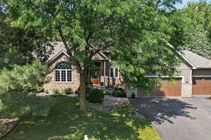 19625 Ireland Way, Lakeville, MN 55044 - Photo 73