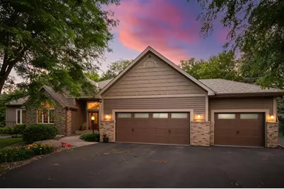 19625 Ireland Way, Lakeville, MN 55044 - Photo 29