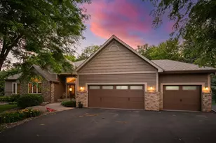 19625 Ireland Way, Lakeville, MN 55044 - Photo 29