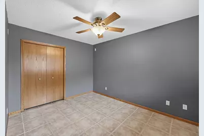 19625 Ireland Way, Lakeville, MN 55044 - Photo 51