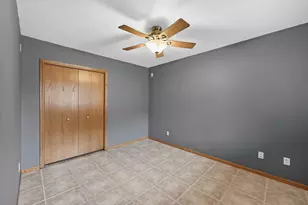 19625 Ireland Way, Lakeville, MN 55044 - Photo 51