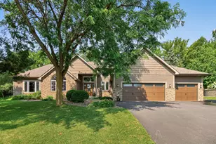 19625 Ireland Way, Lakeville, MN 55044 - Photo 7