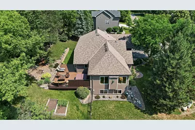 19625 Ireland Way, Lakeville, MN 55044 - Photo 25