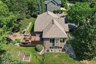 19625 Ireland Way, Lakeville, MN 55044 - Photo 25